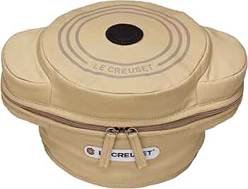 91vQbns+iKL._AC_UF350,